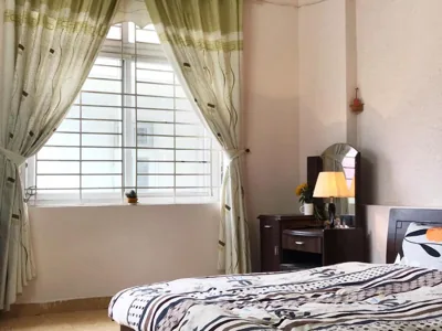 105 Láng Hạ – Photos 2