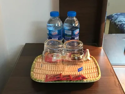 105 Láng Hạ – Photos 3