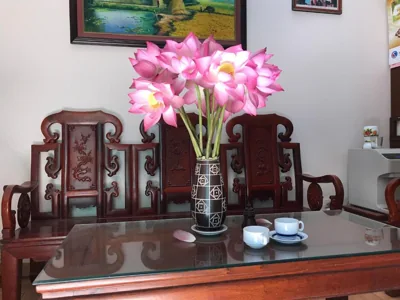 105 Láng Hạ – Photos 7