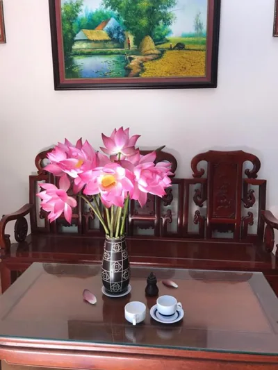 105 Láng Hạ – Photos 8