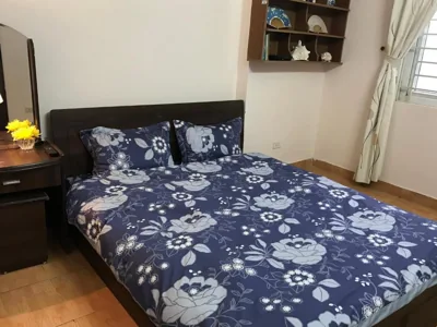 105 Láng Hạ – Photos 12