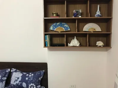 105 Láng Hạ – Photos 13