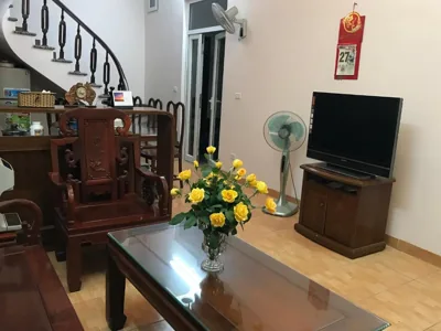 105 Láng Hạ – Photos 16